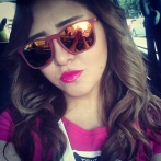Mervat wagdi